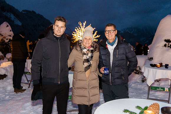 STOCK resort-Heilig Abend-065