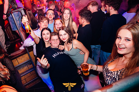 NIGHTLIGHT-BLAULICHT-PARTY Vol.1-035