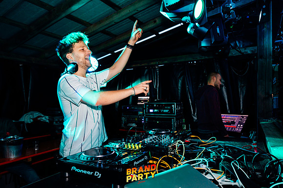 Brandparty 2024-79