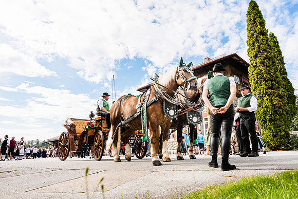 Volksfest Waldkirchen 2024-FR-83