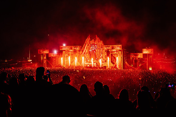 OPEN BEATZ FESTIVAL 2025-SJW-8051
