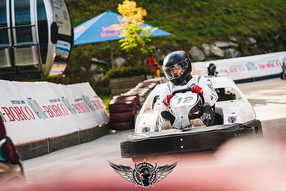 ART OF CART - Formula Gastro - Reiteralm 2019-JK-104
