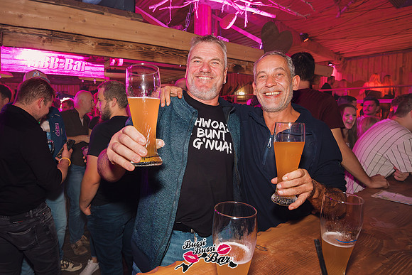BUSSI BUSSI BAR - Single Party 2024-2-718-Verbessert-RR