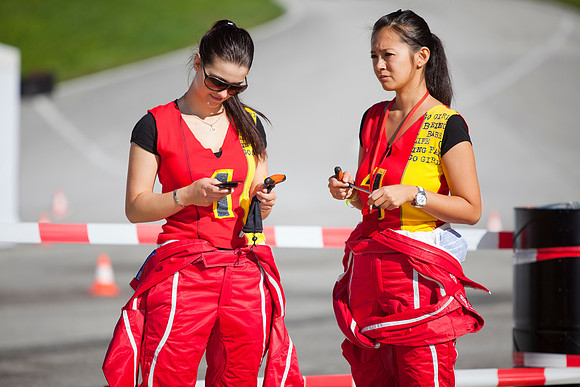 076-+Cart+Trophy-24h+Saalfelde-1476070638-O