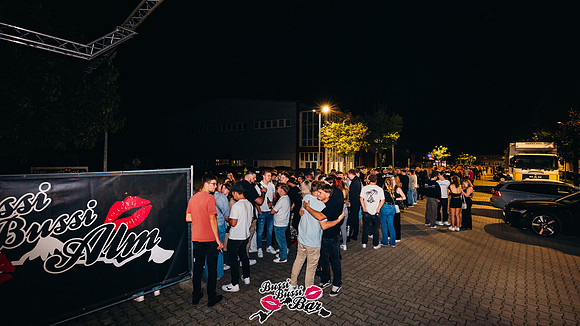 BUSSI BUSSI BAR-SAISONSTART 2024-52