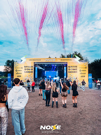 NOIZE MUSICFESTIVAL 2025-1300