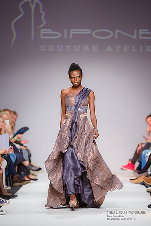 MQVFW13-behind the scenes-118