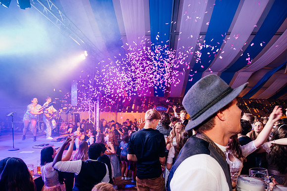 VOLKSFEST-WALDKIRCHEN 2025-2215