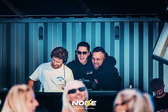 NOIZE MUSICFESTIVAL 2025-0010