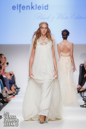 2014-09-13-MQVFW-Elfenkleid-SW-108