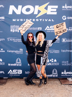 NOIZE Musicfestival 2025-0492