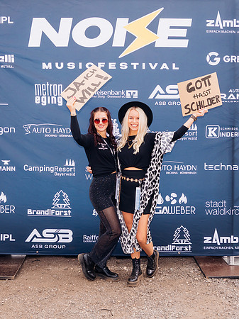 NOIZE Musicfestival 2025-0492