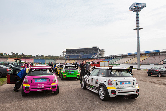mini trophy - Hockenheimring - September 2013-201