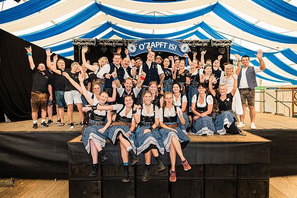 Volksfest Waldkirchen 2024-FR-25