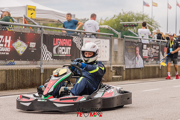 ART OF CART-LIGNANO CIRCUIT 2024-T2-191