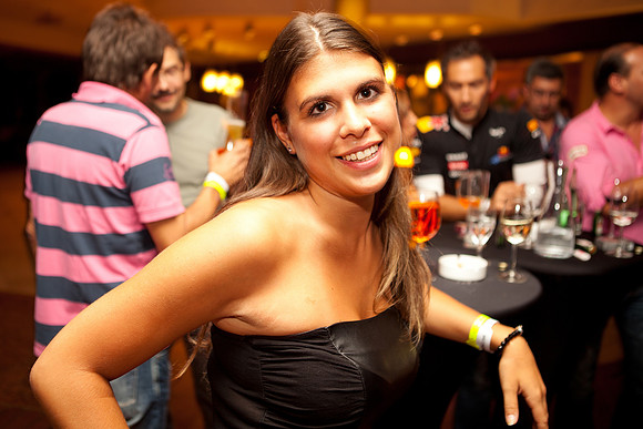 526-+Cart+Trophy-24h+Saalfelde-1480397161-O