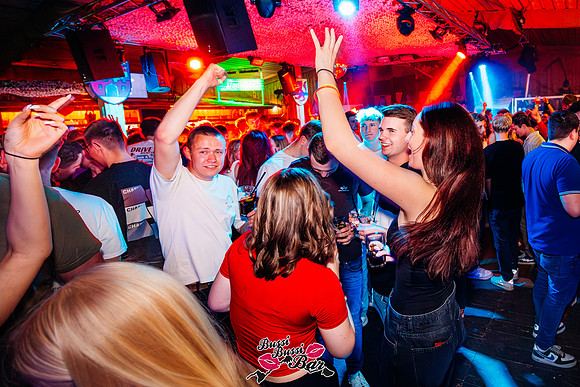 BUSSI BUSSI BAR-SINGLE PARTY 2025-008
