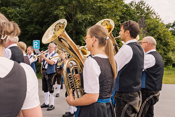 Volksfest Waldkirchen 2024-FR-67