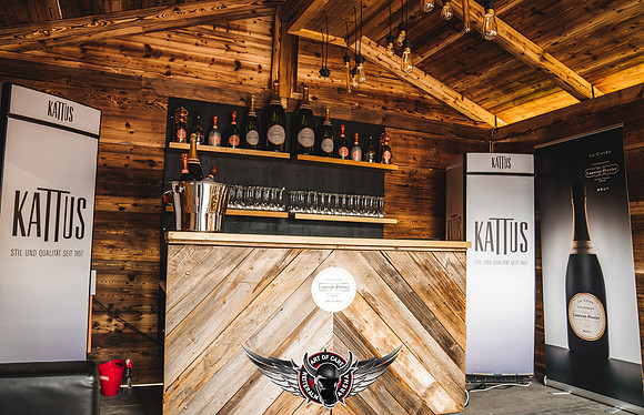 ART OF CART - Formula Gastro - Reiteralm 2019-JK-62