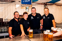 VOLKSFEST WALDKIRCHEN 2025-Tag5-5287