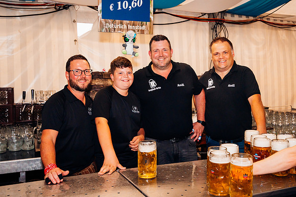 VOLKSFEST WALDKIRCHEN 2025-Tag5-5287