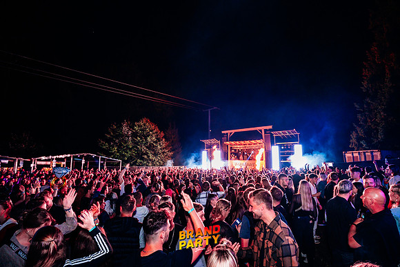 Brandparty 2025-7571