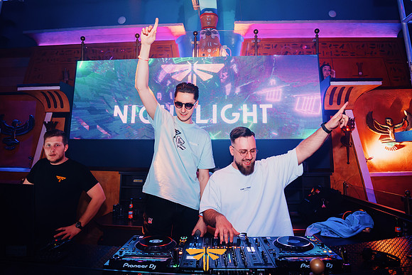 Nightlight-Neon Night-2025--101