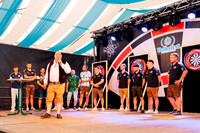 VOLKSFEST-WALDKIRCHEN 2025-0291