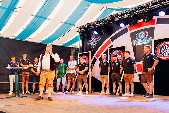 VOLKSFEST-WALDKIRCHEN 2025-0291
