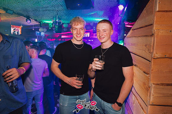 BUSSI BUSSI BAR - Single Party 2024-2-945-Verbessert-RR
