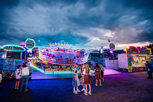 VOLKSFEST WALDKIRCHEN 2025-Tag5-5562