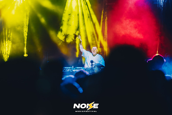 NOIZE MUSICFESTIVAL 2025-1295