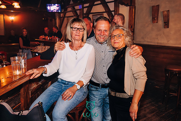 LOBO-Herz macht Bamm-2024-223-Verbessert-RR
