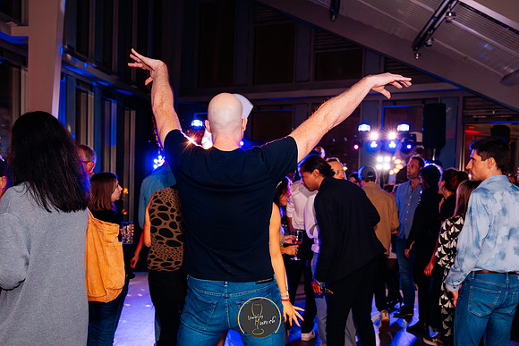 Sparkling Munich-Sundowner Afterwork Party Highlight Towers-1205-Verbessert-RR