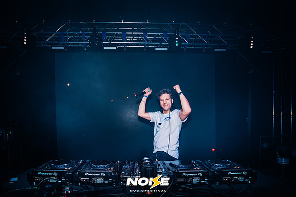 NOIZE MUSICFESTIVAL 2025-2222