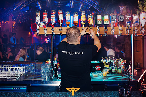 NIGHTLIGHT-BELOHNEN-746-Verbessert-RR