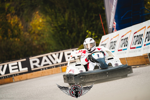 ART OF CART - Formula Gastro - Reiteralm 2019-JK-173