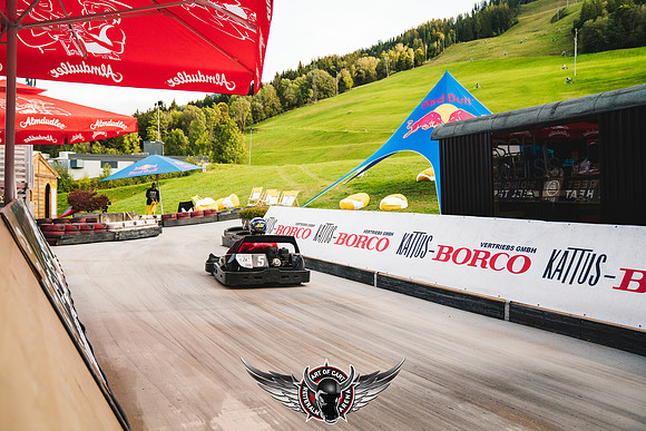ART OF CART - Formula Gastro - Reiteralm 2019-JK-159