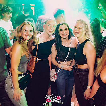BUSSI BUSSI BAR - Single Party 2024-2-892-Verbessert-RR