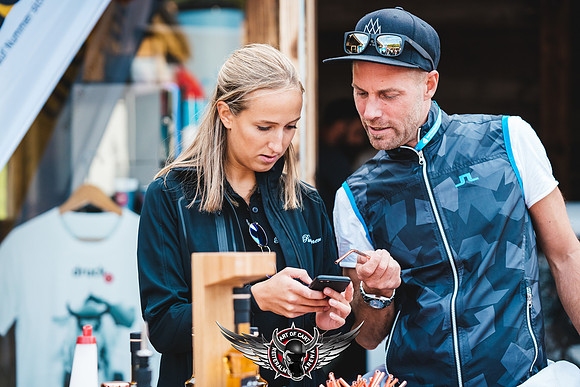 ART OF CART - Formula Gastro - Reiteralm 2019-JK-118