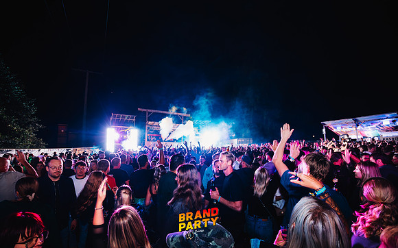 Brandparty 2025-7965