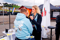 NOIZE MUSICFESTIVAL 2025-0882