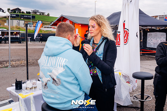 NOIZE MUSICFESTIVAL 2025-0882