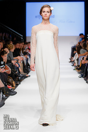 2014-09-13-MQVFW-Elfenkleid-SW-121