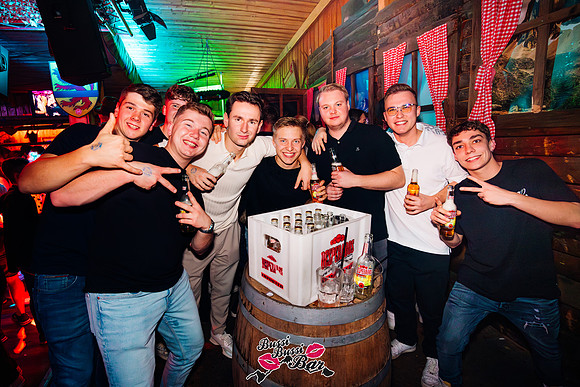 BUSSI BUSSI BAR-ALMABTRIEB-2024-160-Verbessert-RR