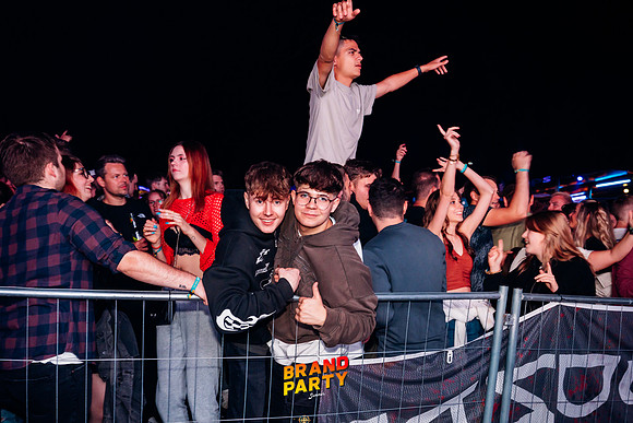 Brandparty 2025-2603