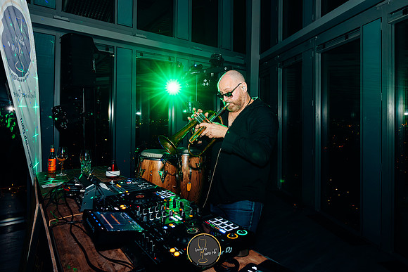 Sparkling Munich-Sundowner Afterwork Party Highlight Towers-311-Verbessert-RR