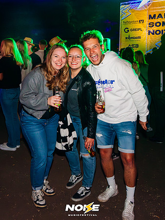 NOIZE MUSICFESTIVAL 2025-1537