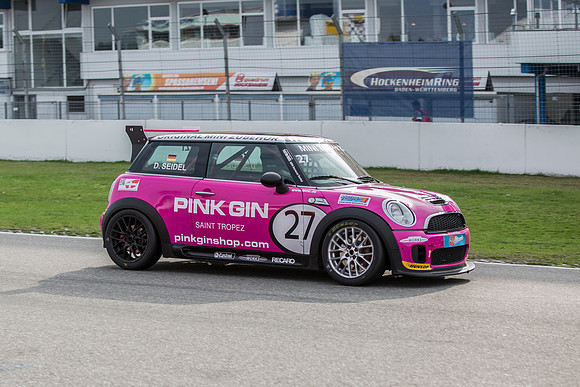 mini trophy - Hockenheimring - September 2013-272