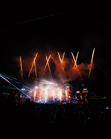 OPEN BEATZ FESTIVAL 2025-SJW-1111
